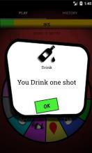 Embriagados - FREE Drinking Game截图2
