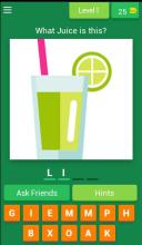 Guess Little Juice截图5