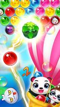 Shooter Bubble Pop Adventure截图2