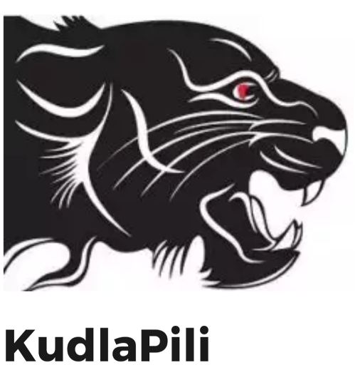 XOX - Kudlapili.com截图2