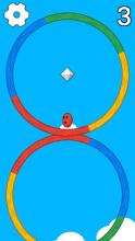 FLUFFY COR BALL MASTER – INFINITY SWITCH GAMES截图3