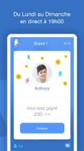 Flashbreak - Le Quiz en Live截图1