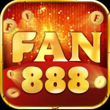 FAN888截图1