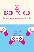 Back to old截图2