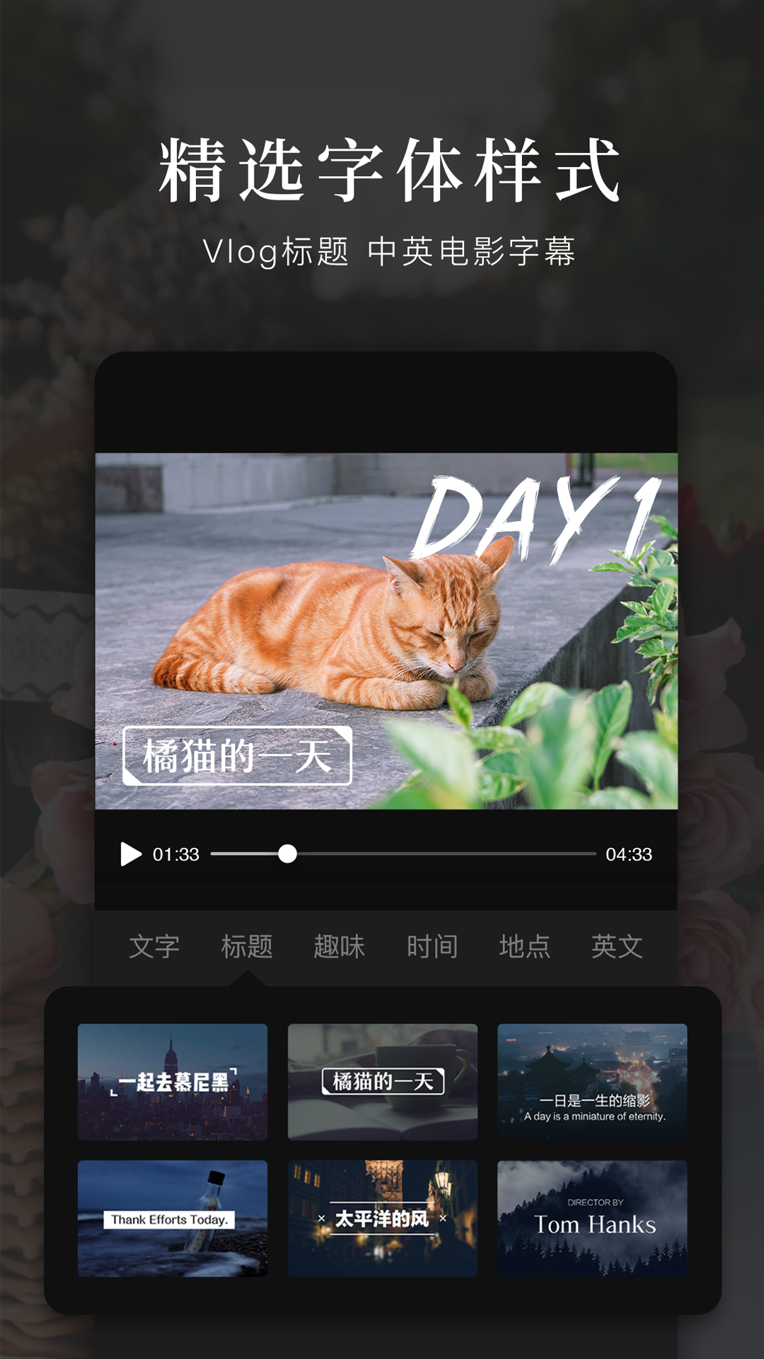 快剪輯截圖預(yù)覽