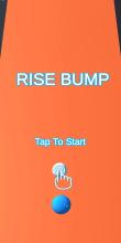 Rise Bump截图4