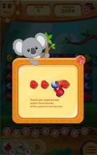 Koala Fruits Farm Puzzle截图3