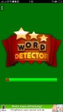 Find Words Game 2019截图1