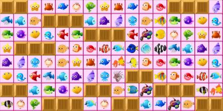 onet cute classic截图2