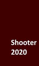 Shooter 2020截图4