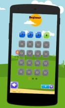 Fun Block Games Hexa Puzzle截图5