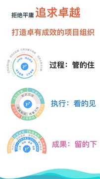 宜眾P+截圖