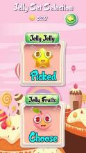 Jelly Blast 4U截图4