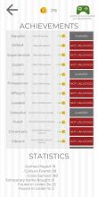 Spectrum: Colour Matching Game截图1