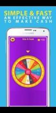 Spin to Win - Real Money截图3