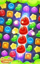 Candy Match   Match 3 Game截图3