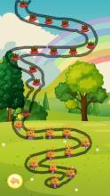 DIAMOND CRUSH - PUZZLE GAME截图2