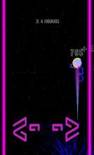 Neon Ball Kick截图2