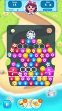 Jewel Rescue : Jewel Game Free (New)截图4