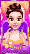 Popstar Girls - Dress up & Makeup截图4