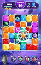 Blast Cubes  Alien Adventure截图2