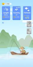 Super Fish Hook截图3