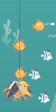 Super Fish Hook截图2