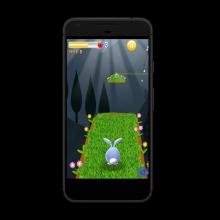 Bunny Run 3截图4