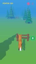 Fox Run - 3D截图1