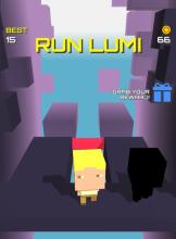 Run Lumi截图4