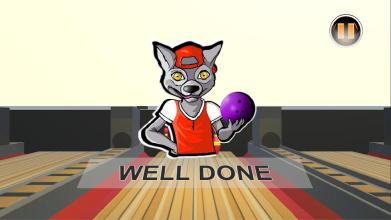 Bowling Breaks截图5