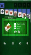 Solitaire Spider King - classic solitaire截图2