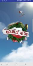 Kocham Cię, Polsko!截图3