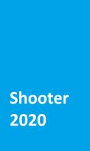 Shooter 2020截图3