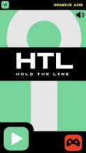 Hold the Line截图2