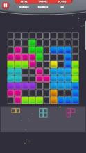 King Block Puzzle截图4