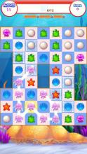 Toon Fish Blast截图4