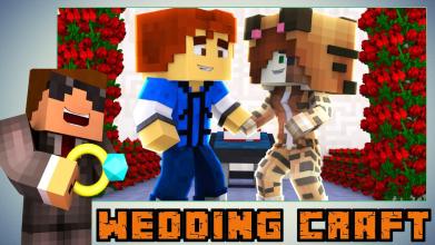 Wedding craft  Princess Love Story截图3