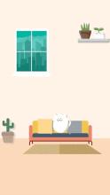 Where's my Cat? Escape Game截图3