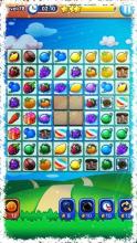 Fruit Match Puzzle截图5