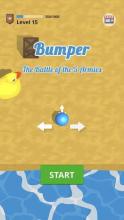 Bumper!截图5