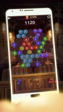 Block Jewels Puzzle Hexagon截图3