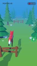 Fox Run - 3D截图5