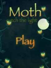 Moth - catch the light截图3