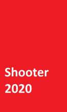 Shooter 2020截图1