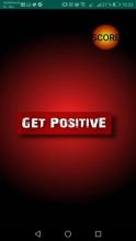 Get Positive截图1