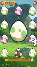 Surprise Eggs for Pokemon G2截图5