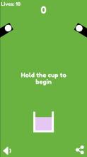 Cup It截图2