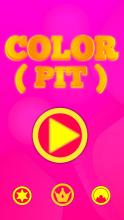 Color Pit截图5