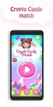 Crypto Candy Match截图4